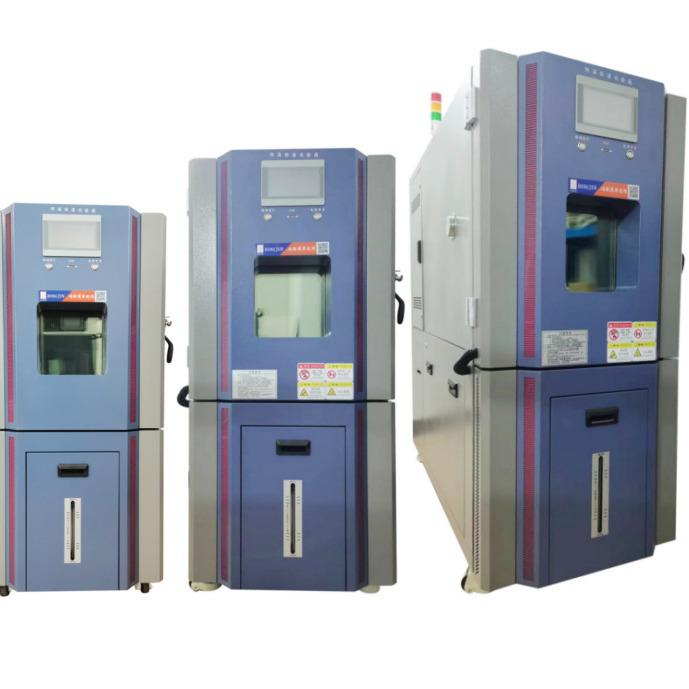 High/Low Temperature Test Chamber Repair: Shenzhen/Guangzhou Services.