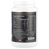 Whey Protein, Natural Vanilla, 990G (32Oz)