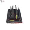Motorcycle Carbon Fiber Reed Valve kit for Yamaha VT150 VR150 TZR125  TZM150 TZR240 TZR250   VT VR TZR TZM 150 240 250