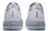 Nike Air VaporMax 2 Bianco Platino Puro Donna 942843-100