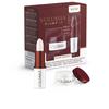 VOLUMAX PLUMP IT FILLER ANTI-AGE LIP CONTOUR, SET OF 2