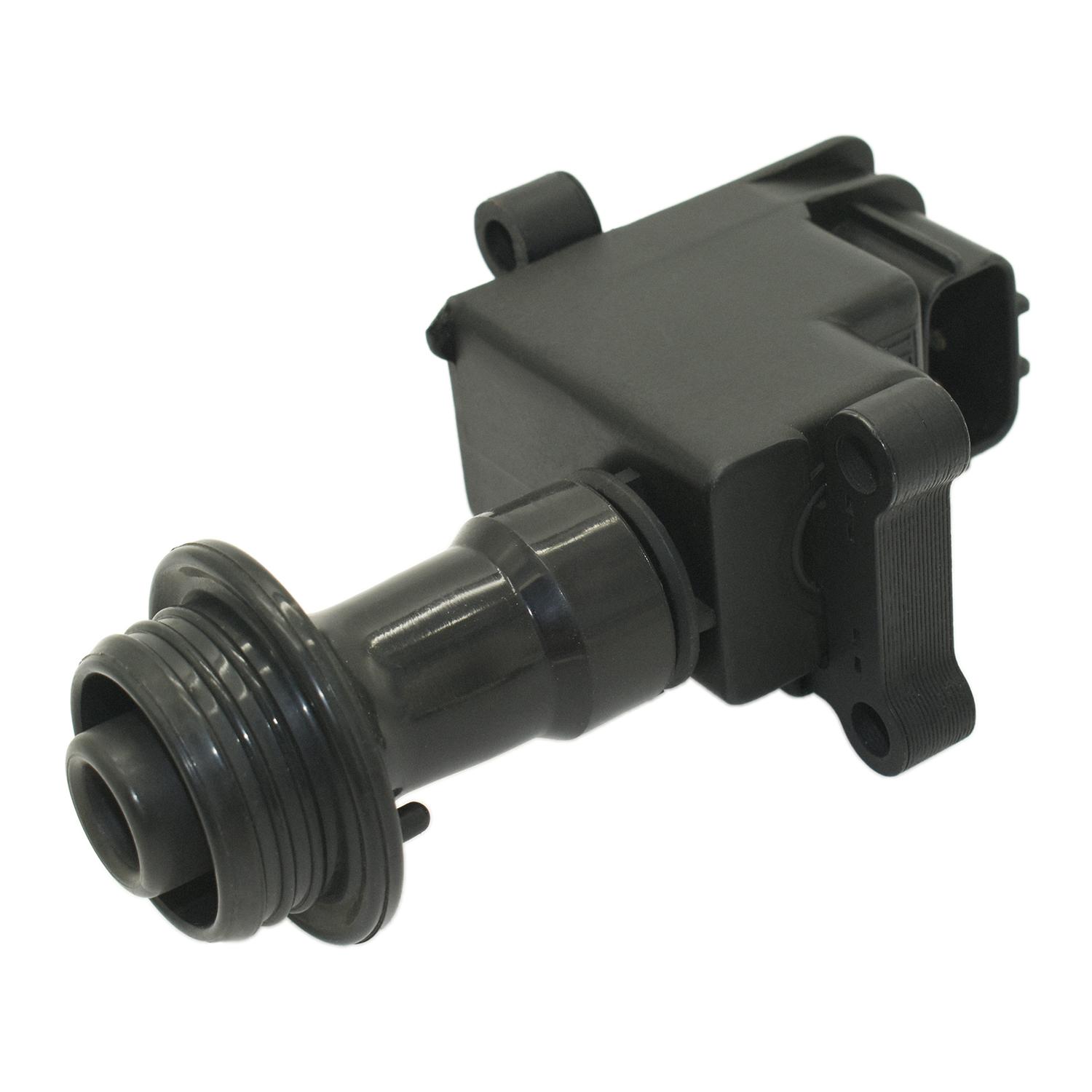 

Катушка зажигания MCP-1330 для Nissan Skyline 1996-1998 гг.