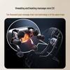 Westinghouse Cervical Spine Massager CN Plug (adapter Included)