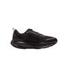 Nike Air Zoom Vomero 18 Women's Road Running Shoes Black Dark Smoke Grey Light Smoke Grey Black HM6804-004