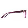 Moschino Love Mol638 Vsp Women Eyeglasses