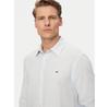 Tommy Jeans Shirt DM0DM22761