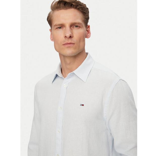 Tommy Jeans Shirt DM0DM22761
