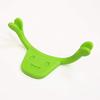 Happy Smile Maker Green Smile Trainer Face Care Facial Muscle Trainer -
