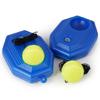 Tennis Trainer Single Tennis Pracitce Equipment for Beginners Sport Exercise