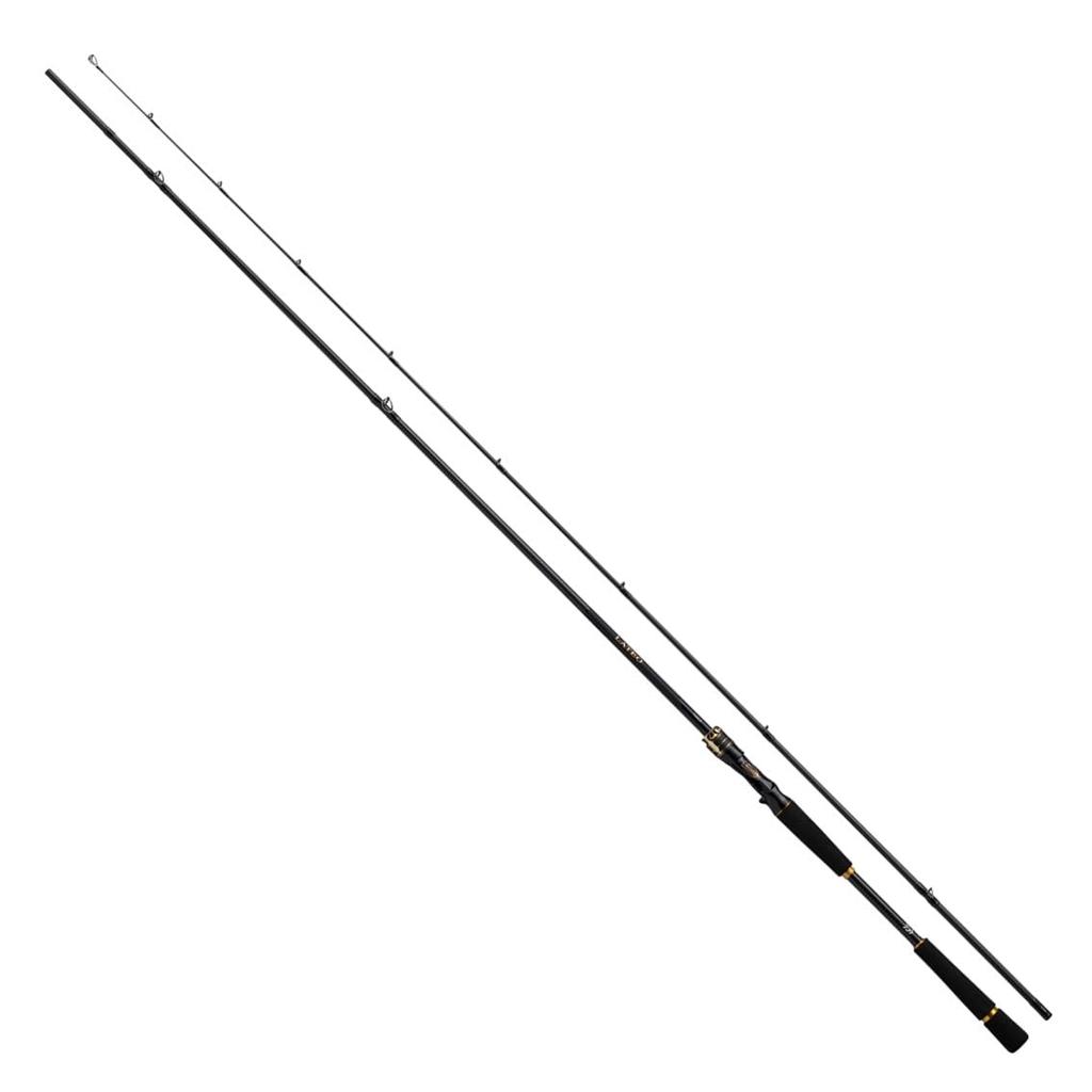 Daiwa Sea Bass Rod LATEO 93MB K