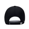 Quick Drying Hat Marathon Outdoor Sports Mountaineering Breathable Mesh Duck Tongue Hat Sunshade Baseball Hat Men and Women