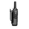 UNIKOO Stardome 4G Nationwide Two-Way Radio (CN Version)