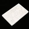Branch Flower Vine Pattern Silicone Cake Mold  Chocolate Fondant Baking Decorating Mould