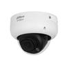Dahua 4MP Starlight PoE Vandal-proof Dome Camera CN Plug (adapter Included)