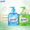 Blue Moon Disinfecting Hand Soap Set