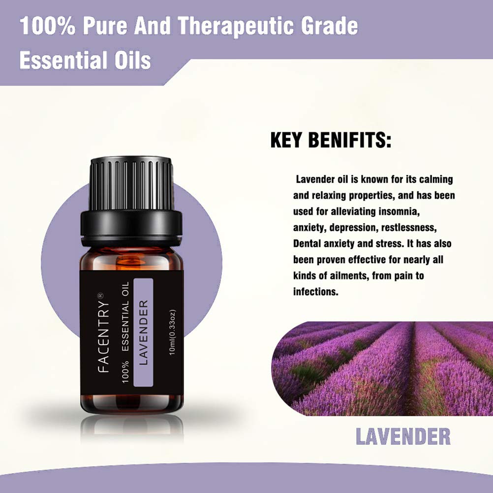 Pichi Pichi Anime Original Illustration of Coco in Y2K Fashion Large Acrylic Stand "Melody Pitch" - Ver. -