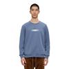 Anta Variety Training Collection Sweatshirt Men's Sunny Mountain Blue 152417706-3