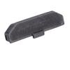 Silicone Dust Plug Fit for GPD Win 5 Flexible and Rugged Gaming Console Protective Dust Plug Black