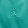 Jordan Essentials StatementJumpman Shirt Men's Washed Water Duck Cyan FN4626-392