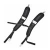 Two-pointShoulder Camera Bag Strap Comfortable for Photography, Travel, Cyclists