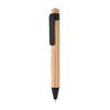 Bamboo Pen