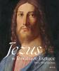 Jesus In Literature and Art