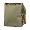 Speero Camo Wader Bag