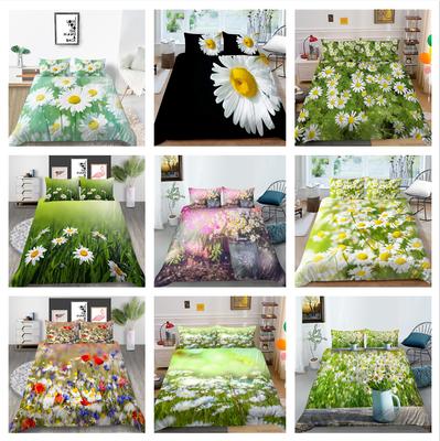 Linge de lit – Parures de lit