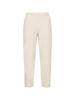 DYNAFIT Mild Women'S Tapered Pants_Oatmeal Ywm26337Om