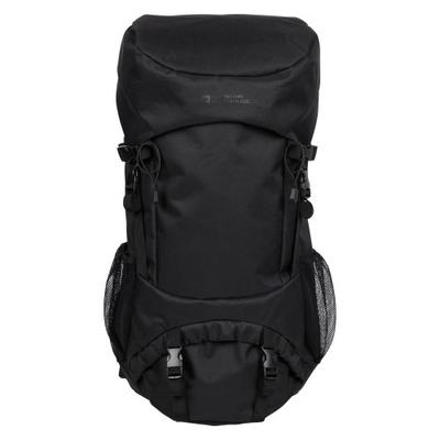 Edinburgh 65L Rucksack