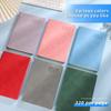 Portable 2027 Planner 365 Days Agenda Book Efficiency Schedule Notebook For School Office Work