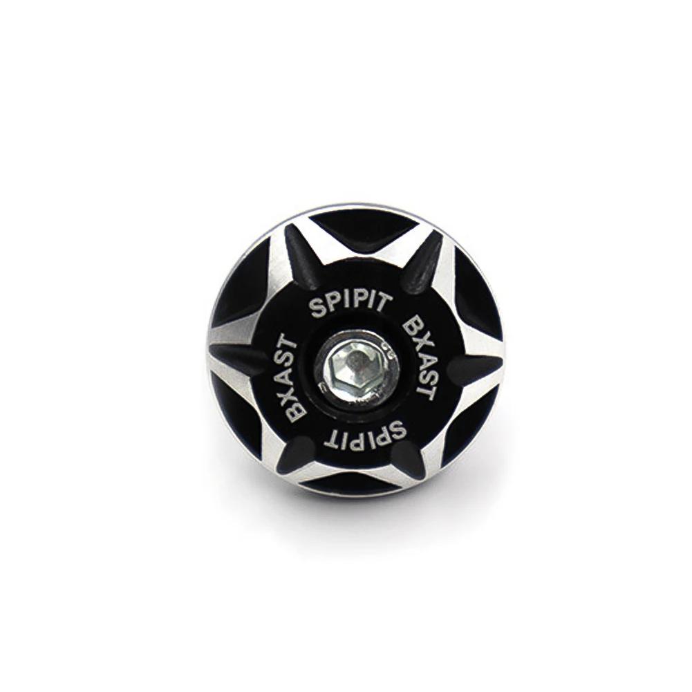 

Крышка для номерного знака мотоцикла, корпус с отверстиями 6 мм, винты для номерного знака, аксессуары для скутеров, детали для электрических мотоциклов чёрный