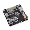 Audio Receiver Board Bluetooth-Compatible 4.1/5.0 2 Channels Wireless Stereo Music Module 3.5mm Audio Aux Micro USB 5V Powered