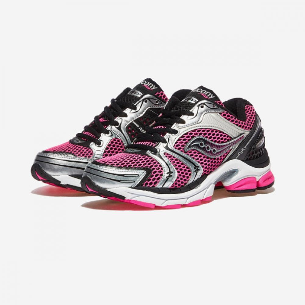 

Saucony Триумф 4 S707048 PSR 0099565
