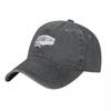 Hymer B diseña Gorra de Béisbol Gorra Personalizada Sombrero Sombrero Unisex para Senderismo Sombrero Solar Sombreros para Mujer Unisexs