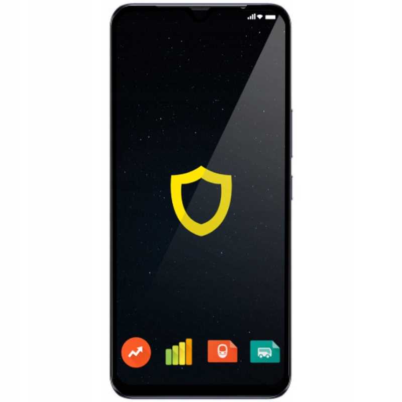 Sc Glass 5D Vivo Y70