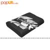 Judge Dredd (2000Ad) Comic Book Graphic Novel Ultra-Soft Blanket Quilt Winter Sofa Cover Bed Covers