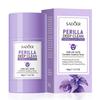 SADOER Turmeric Perilla Mud Face Mask Stick Clay Facial Masks Moisturizing Remove Blackhead Anti-aging Facial Mud Masks