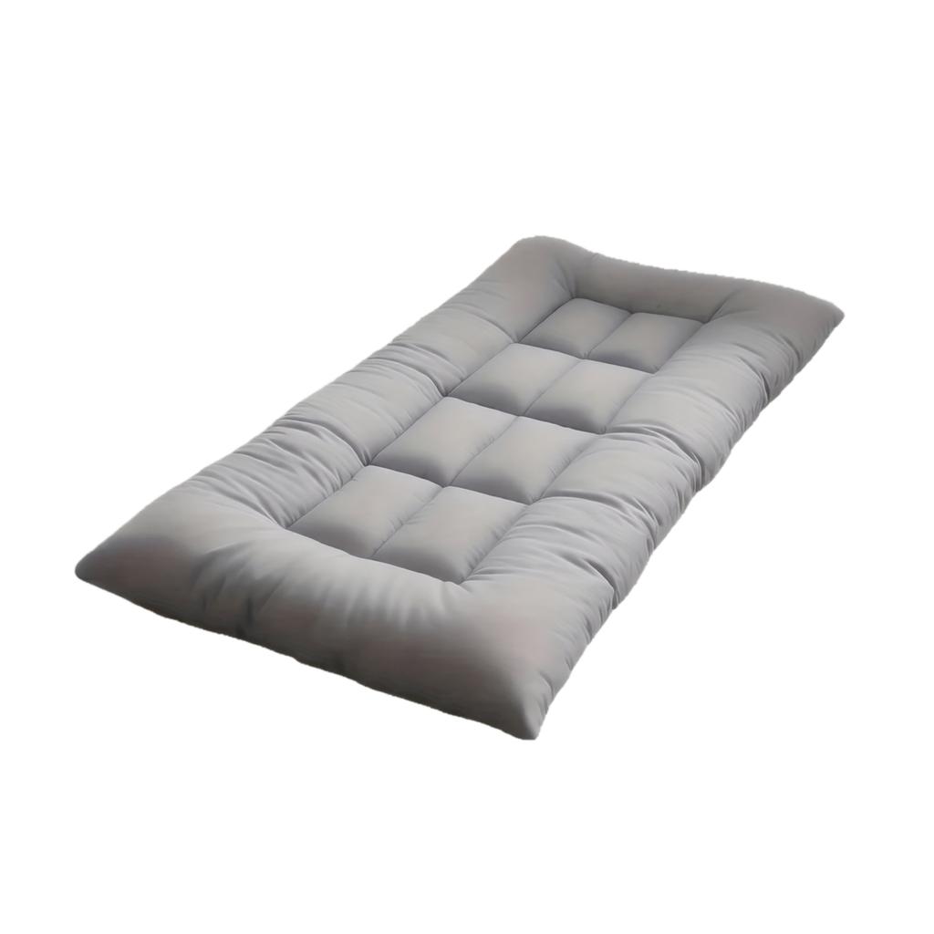 Pet for Dogs and Cats - Ice Silk Sleeping Pad, Summer Cool Bed for Indoor Use
