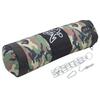 Professional Boxing Sandbag Hanging Type Thicken Training Punching Bag for Fitness Room