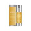 Retinol Firming Eye Cream Firms The Skin Around The Eyes Deeply Moisturizes And Improves Fine Lines Around The Eyes.