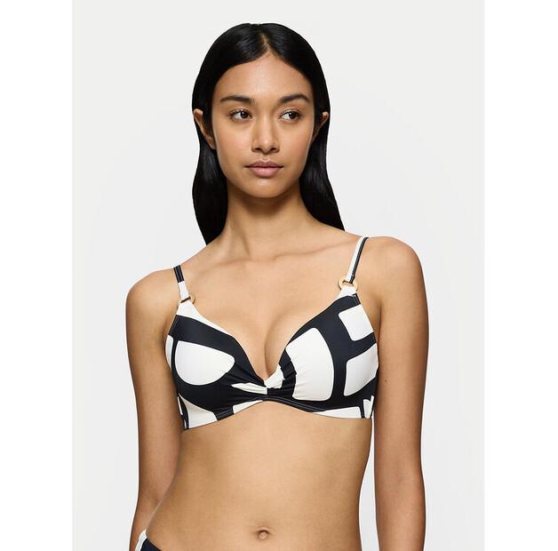 Лиф от бикини Triumph Summer Allure EU 42F