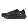 HOKA Mafate Speed 4 Lite