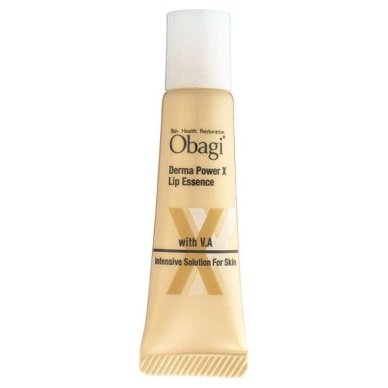 Rohto Mentholatum - Obagi Derma Power X Lippen-Essenz