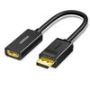 Ugreen Convertidor DisplayPort a HDMI