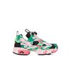 Кроссовки Reebok EO-INSTAPUMP FURY 94
