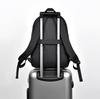 Backpack Men'S Business Backpack 15.6 Inch Backpack Large Capacity Computer Backpack Available