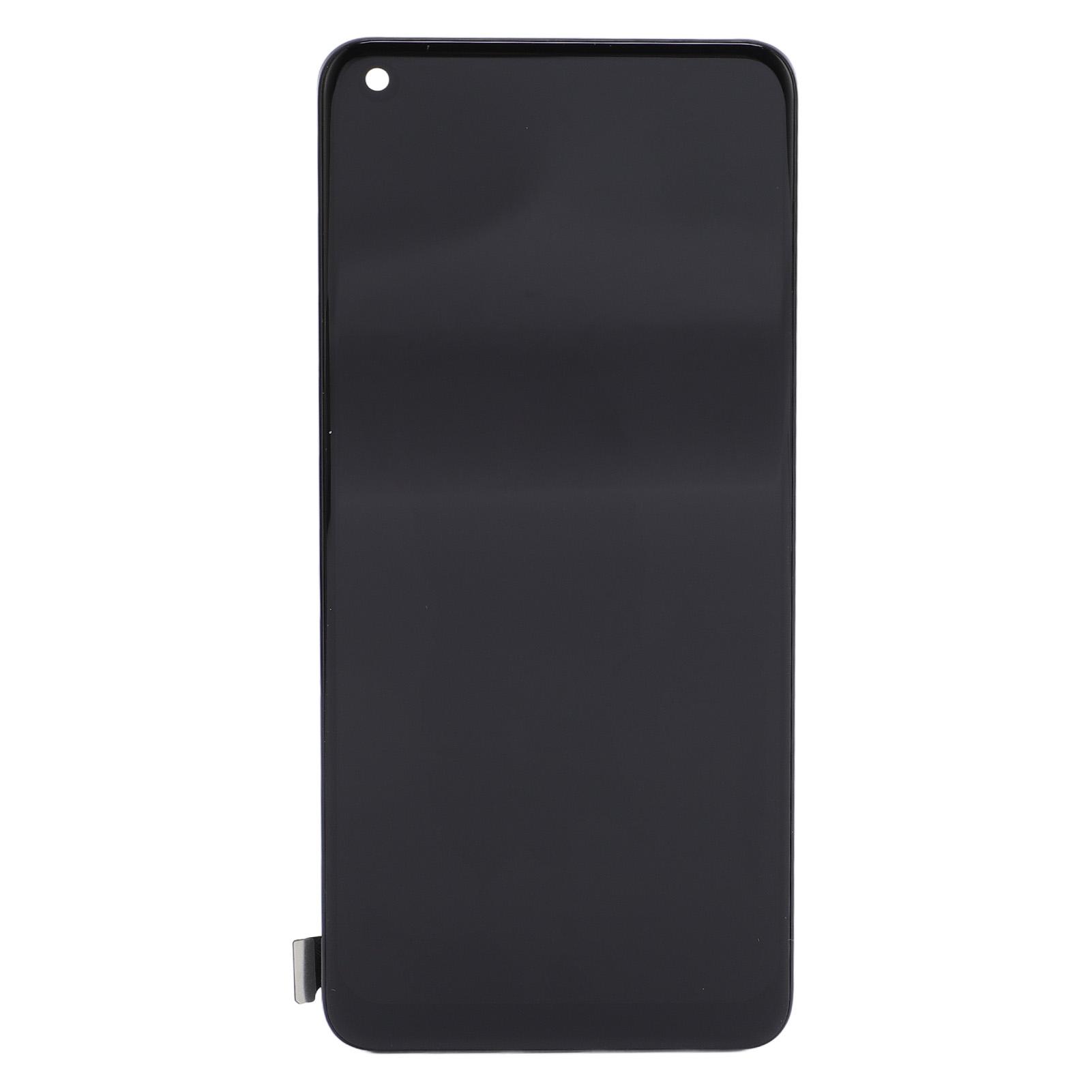 

Сменный сенсорный экран телефона TFT-дисплей сенсорный дигитайзер сборка с инструментами для ремонта для 9Pro