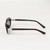 Used [Genuine Product] POLO Oval Sunglasses Same Day shippingBuy Now
