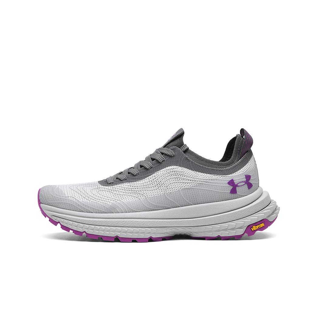 Under Armour Running Shoes Unisex 5338040
